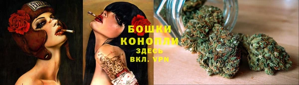 скорость Горно-Алтайск