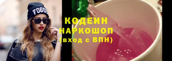 мдпв Горняк