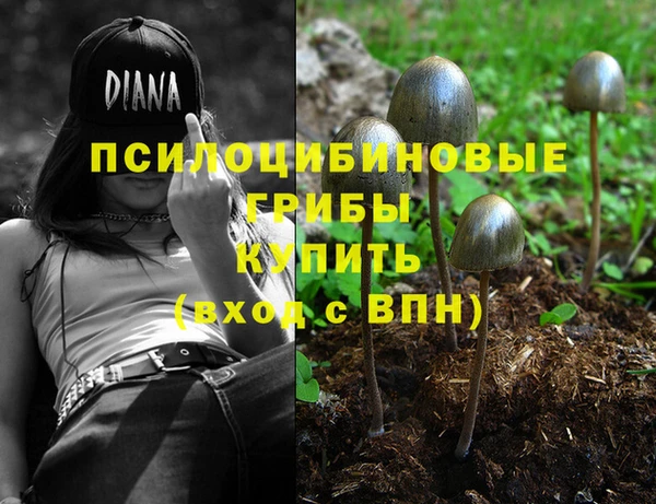 скорость Горно-Алтайск