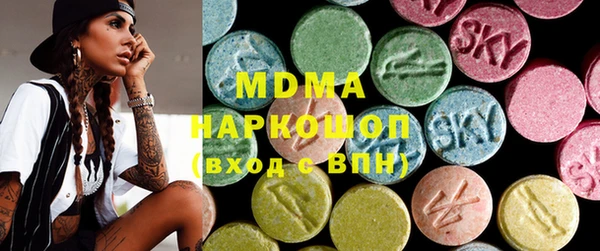 PSILOCYBIN Горнозаводск