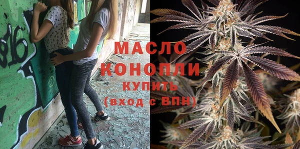 мдпв Горняк