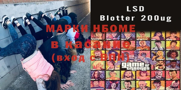 PSILOCYBIN Горнозаводск