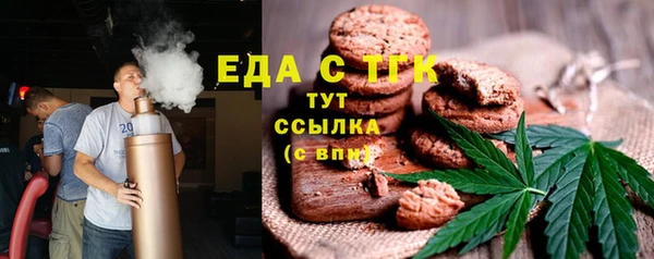 мдпв Горняк
