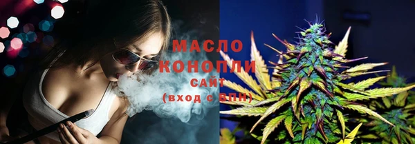 мдпв Горняк